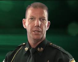 Sunburn — The morning read of what's hot in Florida politics — 3.4.21