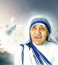 CHARLESTOWN CATHOLIC COLLABORATIVE