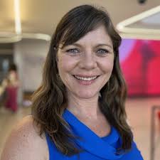 Culture Makers: Celebrating Oakland immigrants and working