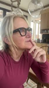 Angela Orndorff's Instagram, Twitter & Facebook