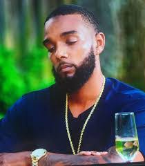 Juanita Gipson's Instagram, Twitter & Facebook