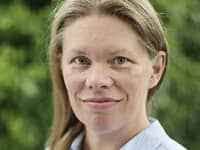 Kyra Lawrence's Instagram, Twitter & Facebook