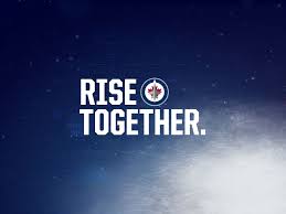 Live nhl winnipeg jets wallpapers animation, screensavers & slideshow of nhl winnipeg jets themes. Mobile Wallpapers Winnipeg Jets