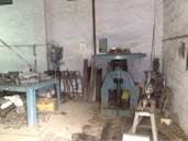 Catalogue - Kovai Seat Frames in Rathinapuri, Coimbatore - Justdial