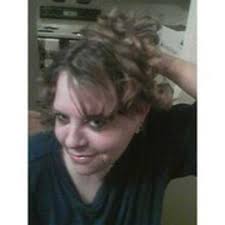 Featured Member: sandra vogt