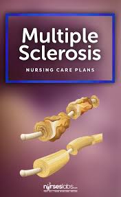 9 Multiple Sclerosis Nursing Care Plans Nursing Care Plan Nursing Care Care Plans