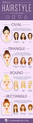 It is best for girls and women who aren't going to settle for any less! Medium Haircuts For Round Faces And Thick Hair Folade