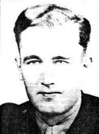 Korean War RB-45C Shoot-Down