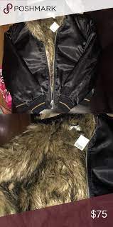 Brand New Full Zip Super Cozy Jacket Cozy Jacket Urban Outfitters Jacket Jackets