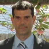 Obituary information for David John Ihde