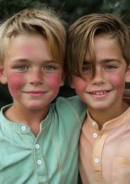 Jordan Malaga Fan Casting