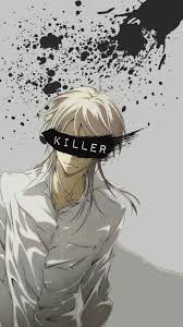Shingeki no kyojin wallpapers hd for android apk download weve gathered. Mobile 4k Anime Wallpapers Wallpaper Cave