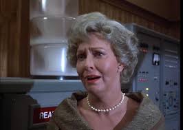 The Incredible Hulk TV Series: Analysis of a Pivotal Fight Scene