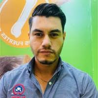 100+ "Vazquez Castellanos" profiles