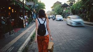 Keberadaan objek wisata saat ini di bali kita banyak. 7 Tips Travelling Ke Bali Yang Harus Kamu Tahu Penting Nih Pergi Bali