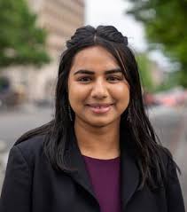 2024 Annual Report by Coalition for Smarter Growth