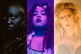 Touring As a Trans Musician: Why It's So Dangerous Now