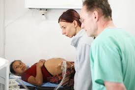 Уровень безопасности