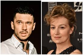 New Europe Film boards Goran Stolevski's 'Housekeeping For Beginners'