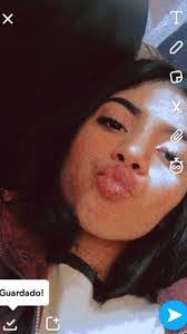 Miranda Andrade's Instagram, Twitter & Facebook