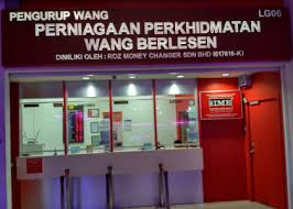Sharazmin resources started business in the year 2000 and we are one of the leading money changers in the klang valley. Best Cheapest Us Dollar Money Changer Rates From Malaysian Ringgit