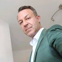 100+ profils pour “Dejan Ristic”