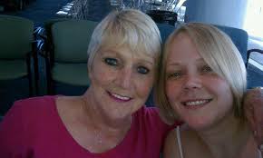 Thanks for letting me join!! I'm the eldest daughter of Bill and Harriette  Cornett. There were five of us: me, Mary Keith, Doris, Freddie, and Wayne. 