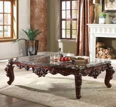 18 inches marble end table top hand made coffee table with amazing butterfly art. 51 Marble And Faux Marble Coffee Tables That Define Elegance Free Autocad Blocks Drawings Download Center