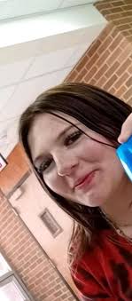 Missing 15-year-old girl in Mitchell, South Dakota