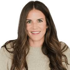 Jody Swank's Instagram, Twitter & Facebook