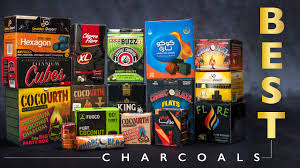 We did not find results for: How To Make Charcoal Cubes Natural Wood Coconuts Hookah Coals Tips Review Youtube