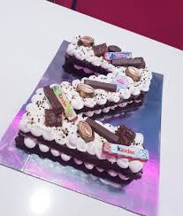 We did not find results for: Liliane Cupcake Number Cake Chocolat Vanille Facebook