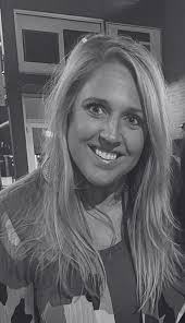 2021-2022 Annual Report