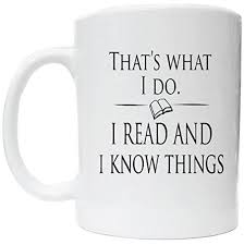 30% off with code surprisesave ends today 39 Best Funny Sayings On Coffee Cups Ideas Coffee Cups Coffee Funny Quotes