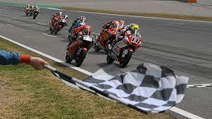 Full highlight motogp hari ini sabtu 12 september 2020. Znt5fxtk7nqjfm