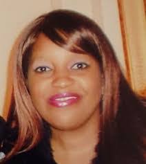 Delores Moultrie's Instagram, Twitter & Facebook