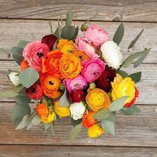 If the mothers in your life are older, ill or isolating for some reason, avoiding flower delivery is ok, said khubchandani. The Best Places To Buy Flowers For Mother S Day 2021
