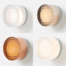 Modern led ceiling lights for big lobbying groups lobbyists organization. 270 Lobby Design Ideas In 2021 Lobby Design Design Lobby
