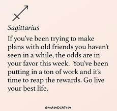 In general, a sagittarius man is positive and does not hold grudges, so if you are seeking his forgiveness, then it is likely that you have done something if you want to learn about how to get each zodiac sign to forgive you, then you are more than welcome to look through our entire selection on the. How To Make A Sagittarius Man Miss You Like Crazy