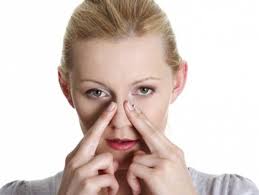 Nez cassé ou fracturé : que faire et comment le restaurer ?