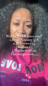 Charmaine Johnson Garwood