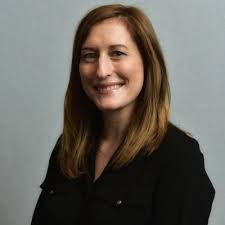 I'm pleased to share that I've completed the Mini MBA for Senior &  Executive Assistants! The past six months have been a fantastic learning  experience with Malcolm Taylor at Your Excellency Limited… |