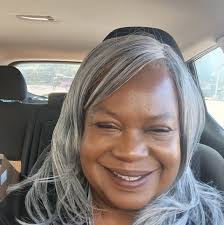 Jovita Lancaster (@hermastine.lancaster) • Facebook