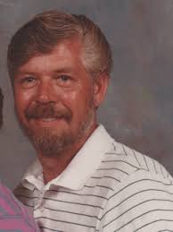 Obituary for HAROLD DEAN