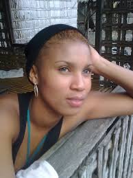 paula anne irish robinson