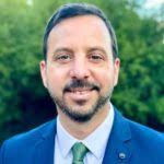 Alumni making their mark