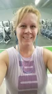 Why are WW points different for treadmill and steps?