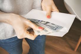 How To Lend Money To Family Charitable Contributions Charitable Taxact