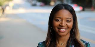 Atlanta company providing mental health care for Black men and women