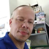 If I download songs. Can I transfer it to my internal Storage?